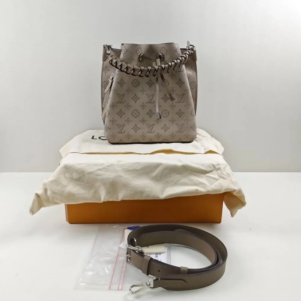 Louis Vuitton Women Pre-Loved Bag Brand New Condition